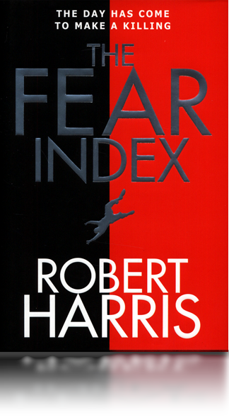 buch-the-fear-index
