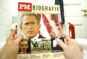 PM Biografie-Titelbild