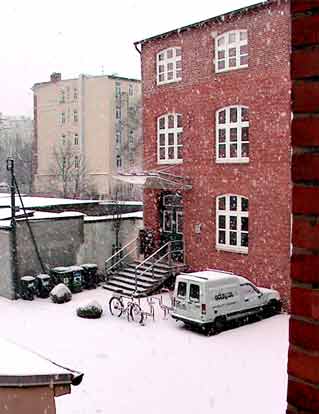 wintertime200112.jpg