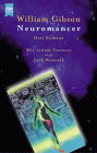 Titelbild Neuromancer-Kompilation